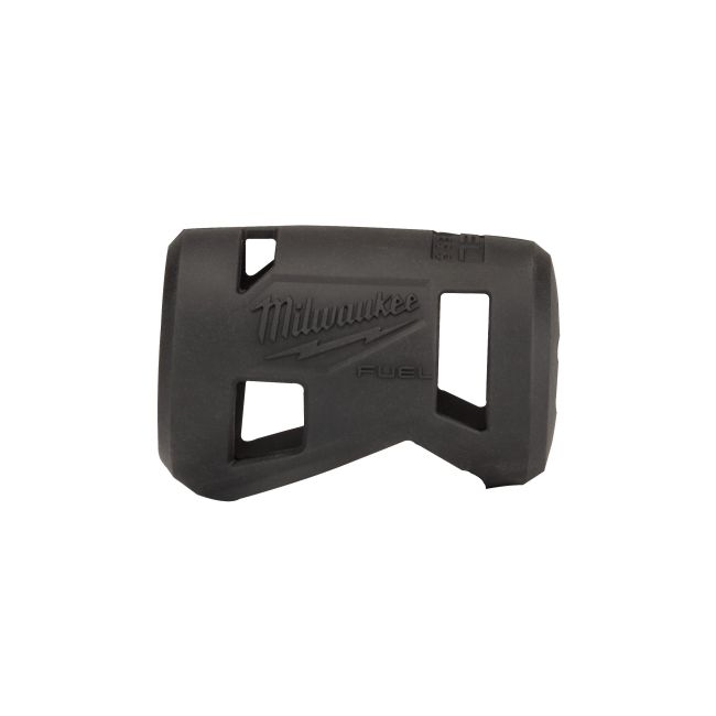 Чохол гумовий захисний MILWAUKEE для M12 FDGA (4932478759)