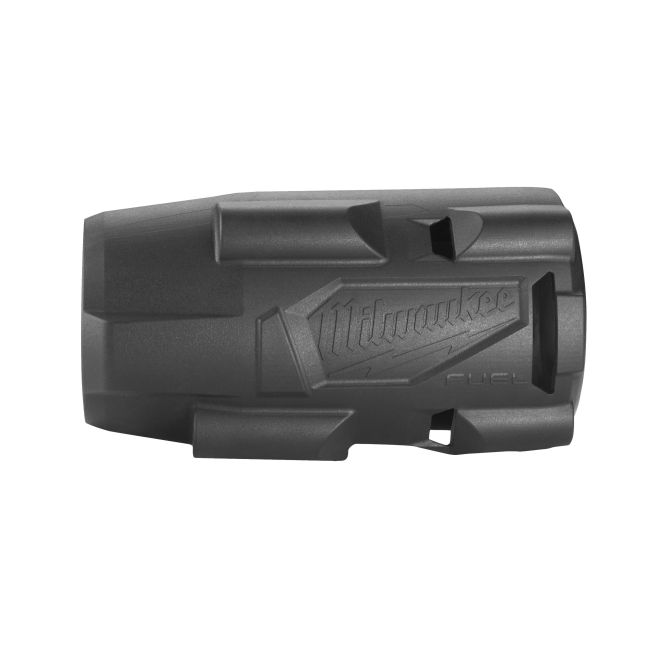 Чохол гумовий захисний MILWAUKEE для M18 FMTIW2F, M18 FMTIW2P (4932478771)