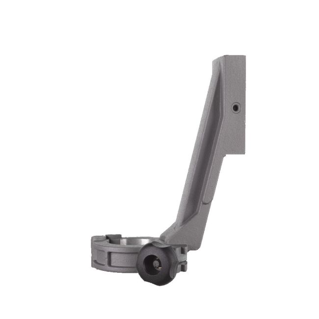 Станина MXF DR255TV Motorbracket-1pc (4932478870)