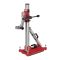 Станина MXF DR255TV Motorbracket-1pc (4932478870)