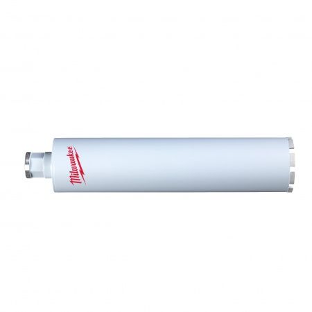 Коронка алмазна MILWAUKEE 1 1/4? UNC WCHP-TK THIN KERF ?126х525х450мм (4932478955)