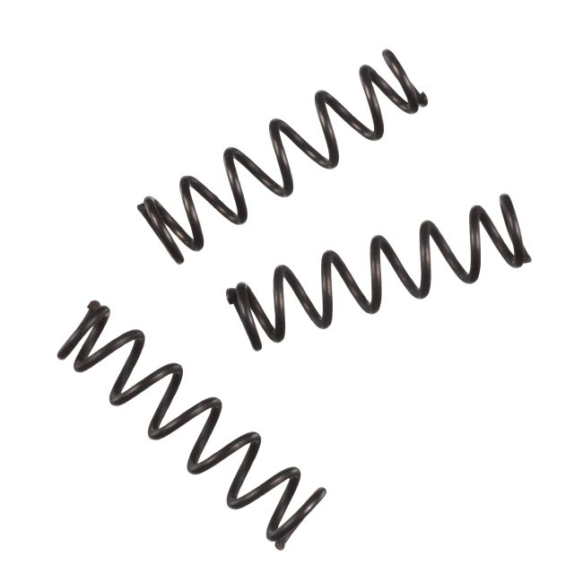 Пружина для коронок Holesaw TCT MILWAUKEE (3шт.) (4932479060)