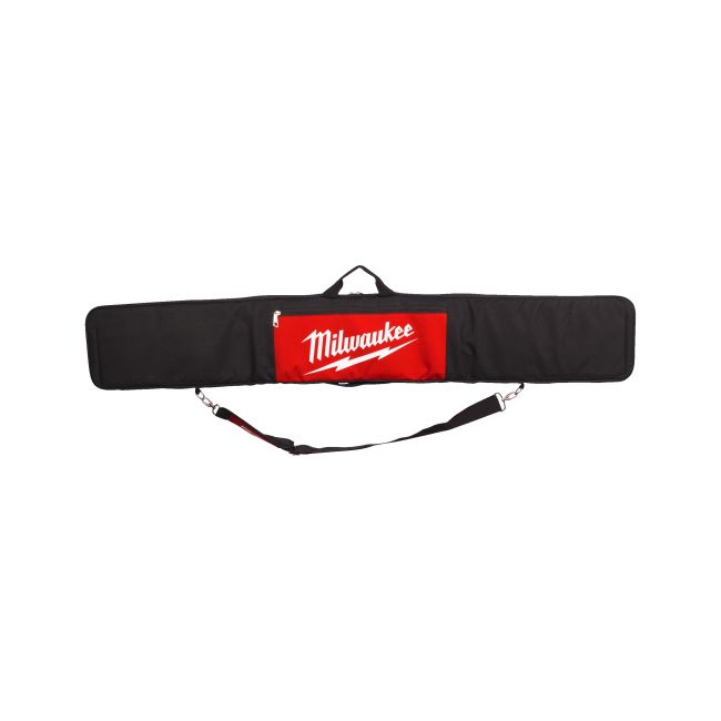Чохол для транспортування шин напрямних MILWAUKEE, PSA-4 (для GR 800, GR 1400) (4932479071)