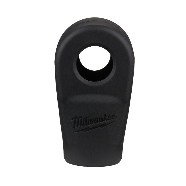 Чохол гумовий захисний MILWAUKEE для M12 FIR38LR (4932479097)