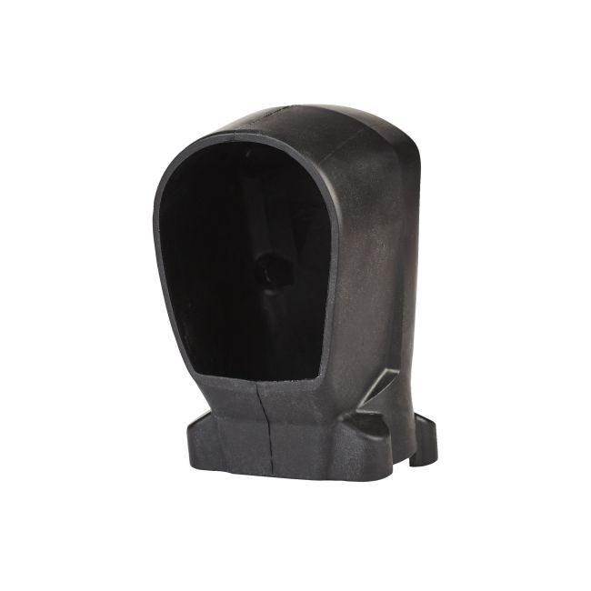 Чохол гумовий захисний MILWAUKEE для M12 FRAIWF38, M12 FRAIWF12 (4932479098)