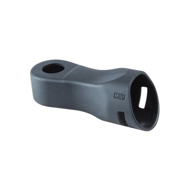 Чохол гумовий захисний MILWAUKEE для M12 FIR38 (4932479100)