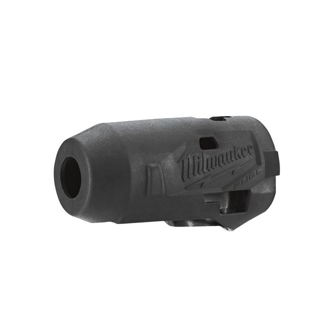 Чохол гумовий захисний MILWAUKEE, для M12 FID (4932479102)