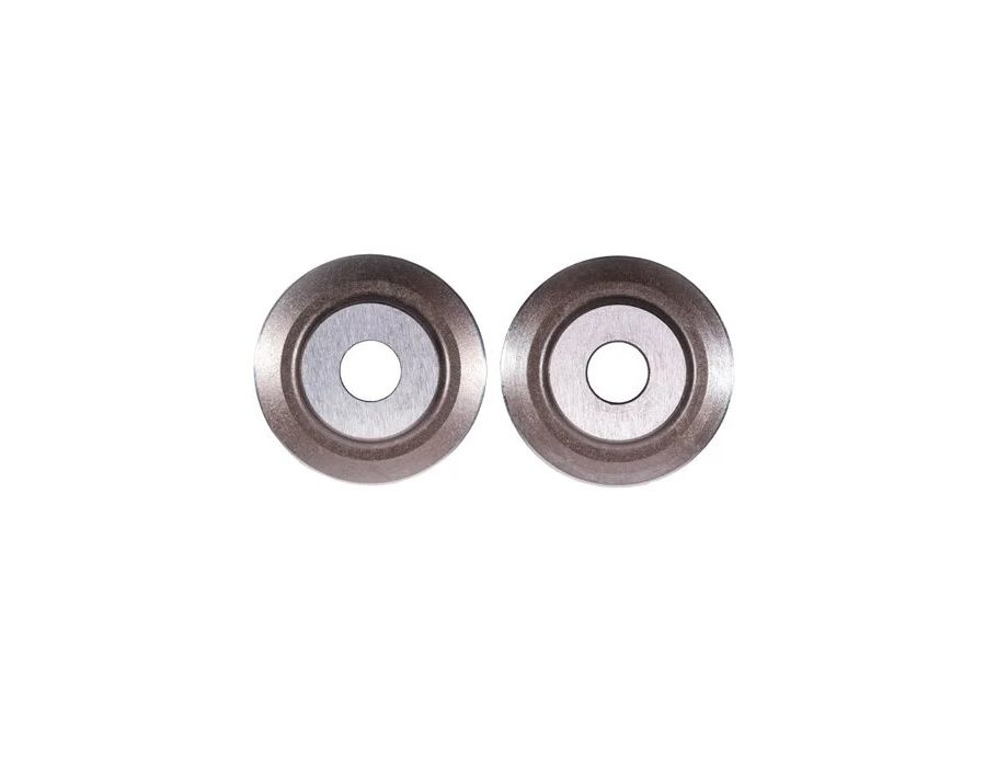 Диски для труборіза M12 PCSS MILWAUKEE (2шт) (4932479243)