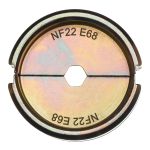 Матрица NF22 E68 (4932479400)