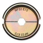 Матрица NF22 E72 (4932479401)