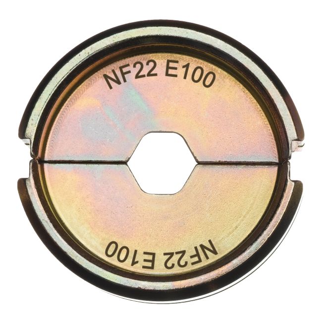 Матрица NF22 E100 (4932479403)