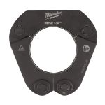 Клещи 3/4" для системы Mega Press J18-MP3/4" (4932479443)