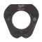 Клещи 3/4" для системы Mega Press J18-MP3/4" (4932479443)