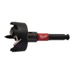 Насадка самоврізна SWITCHBLADE 7/16'' MILWAUKEE, діаметр 57мм (4932479501)
