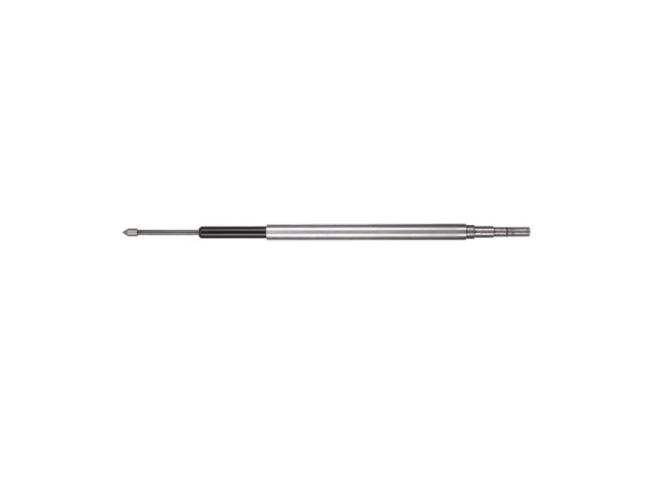 Направляющий стержень для MXF DCD150 (1 шт) (4932479580)