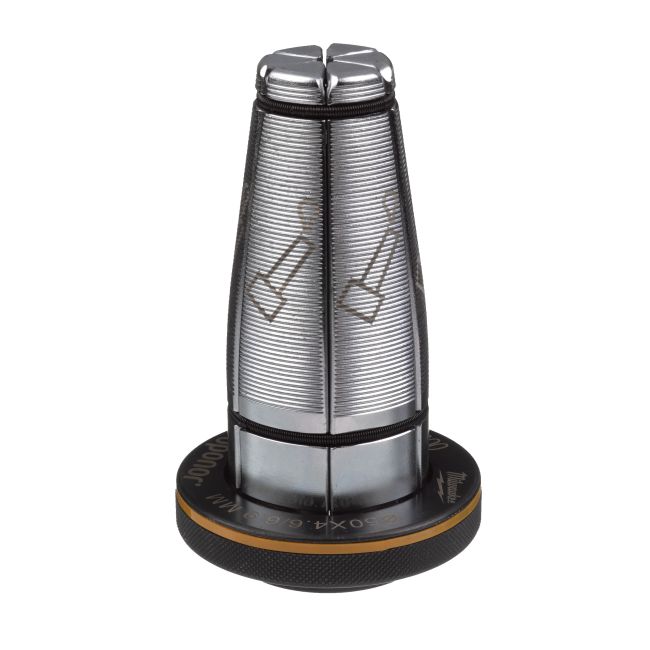 Расширительная головка PXPH50I-25 (50 мм, 6 + 10 бар) (4932479582)