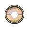 Crimp Die NF13 E173-2x9 (4932479687)
