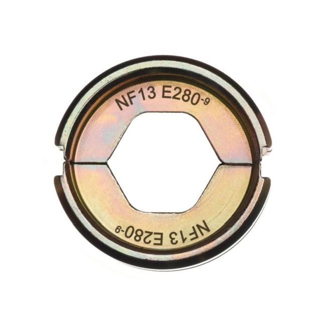 Crimp Die NF13 E280-9 (4932479691)