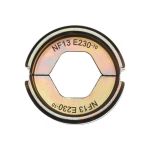 Crimp Die NF13 E230-10 (4932479700)