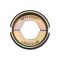Crimp Die NF13 E230-10 (4932479700)