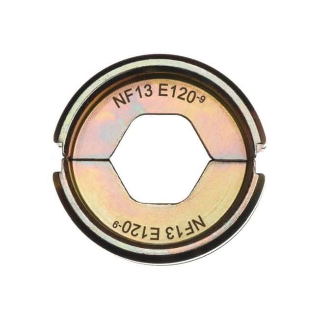Crimp Die NF13 E120-9 (4932479703)