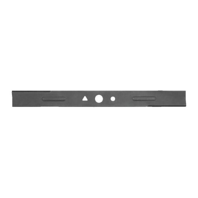Ніж змінний для газонокосарки HIGH PERFORMANCE MILWAUKEE, 53см  (для M18 F2LM53) (4932479818)