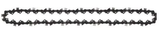 Ланцюг для пили M18FCHS35 (3/8''x356x1.1) (4932479820)
