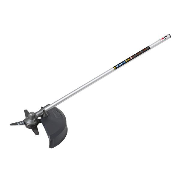 Насадка-коса MILWAUKEE M18 FOPH-BCA QUIK-LOK (для M18 FOPH) (4932479986)