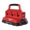 Зарядний пристрій PАCKOUT MILWAUKEE, M18 PC6 (на 6 акумуляторів) (заміна на 4932498551) (4932480162)