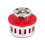 Головка для резьбонарезного инструмента FPT2H 1/2" BSPT Alloy (для M18 FPT2) (4932480239)