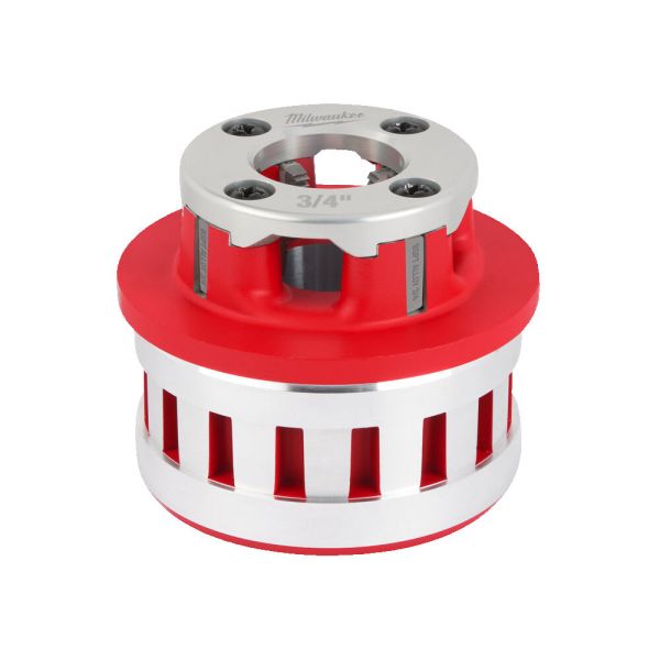 Головка для резьбонарезного инструмента FPT2H 3/4" BSPT Alloy (для M18 FPT2) (4932480240)