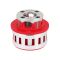 Головка для резьбонарезного инструмента FPT2H 3/4" BSPT Alloy (для M18 FPT2) (4932480240)