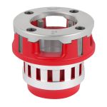 Головка для резьбонарезного инструмента FPT2H 2" BSPT Alloy (для M18 FPT2) (4932480244)