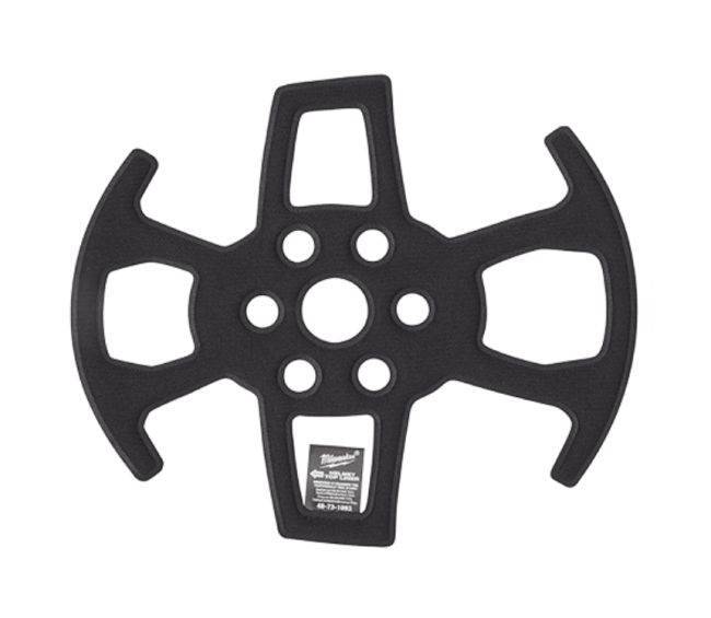 Сменная вставка Milwaukee BOLT™ (10 шт.) (4932480660)