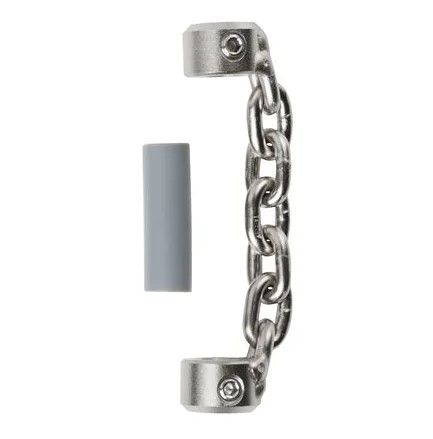 Ланцюг для наконечника для прочистної машини MILWAUKEE, HSFSM-SC3240 (для М18 HSFSM) (4932480724)