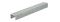 Скобы оцинковані MILWAUKEE, 10,6х0,5х1,25мм, 8мм (1000шт) (для M12 BST) (4932492566)