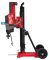 Стійка для встановлення алмазного свердління MXF DCD350DR MILWAUKEE (4932493145)