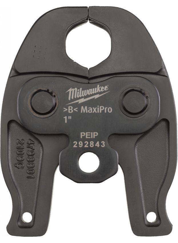 J12-BMP 1 Press Jaw Connex + Banninger (4932493161)