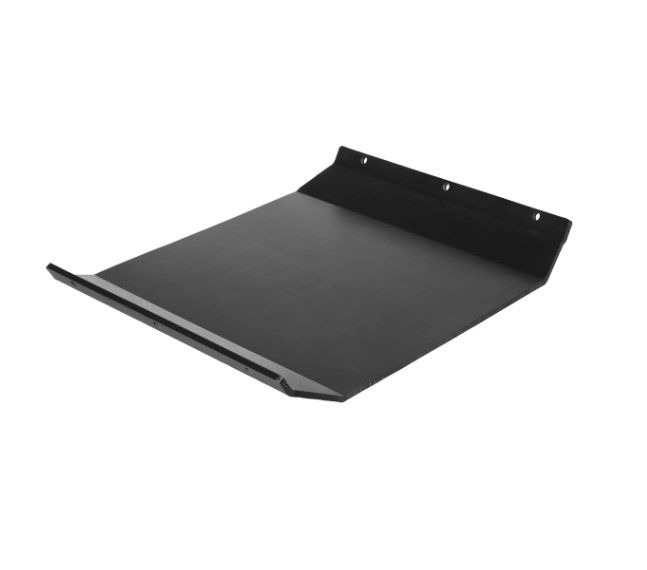 Віброплита змінна MILWAUKEE MXF PC50 PP для віброплити акумуляторної MXF PC50 (4932493273)