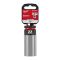 Головка ударна подовжена 1/2" AUTO MILWAUKEE, 22мм (пластик) (4932493374)