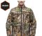 Куртка з електропідігрівом MILWAUKEE M12 HJCAMO7-0(M), камуфляжна, розмір (M) (4932493832)