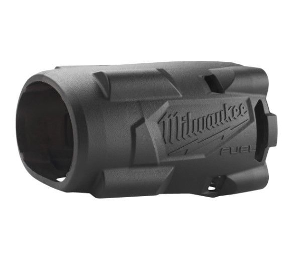 Чохол гумовий захисний MILWAUKEE для M18 ONEFIW2FC12 (4932498145)
