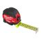 Рулетка STUD MILWAUKEE (Gen 3), 8м (33мм) (4932498765)
