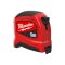 Рулетка SLIMLINE MILWAUKEE (Gen 2), 5м, (19мм) (4932498783)