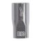 Головка торцевая хромована TORX Е-стандарт 1/4'' MILWAUKEE, E10 (4932498851)
