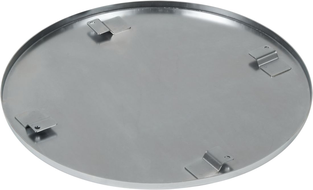 Диск кромковочний для затиральної машини MILWAUKEE, MX FWBT60CB 0,6м (для MXF WBT60) (4932498919)