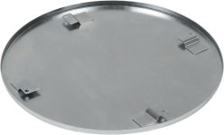 Диск кромковочний для затиральної машини MILWAUKEE, MX FWBT60CB 0,6м (для MXF WBT60) (4932498919)