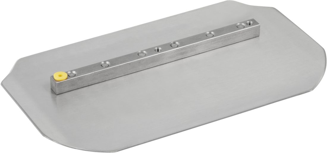 Леза-кельми для затиральної машини MILWAUKEE, MX FWBT90CB 0,9м (для MXF WBT90) (4 шт) (4932498920)