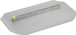 Леза-кельми для затиральної машини MILWAUKEE, MX FWBT90CB 0,9м (для MXF WBT90) (4 шт) (4932498920)