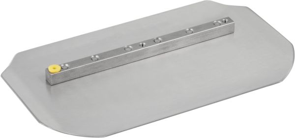 Леза-кельми для затиральної машини MILWAUKEE, MX FWBT90CB 0,9м (для MXF WBT90) (4 шт) (4932498920)